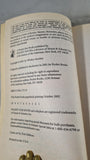 Whitley Strieber - The Last Vampire, Pocket Star, 2002, Paperbacks