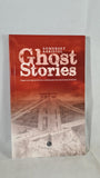 Somerset & Bristol Ghost Stories, Bradwell Books, First Edition, Paperbacks