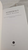 Somerset & Bristol Ghost Stories, Bradwell Books, First Edition, Paperbacks