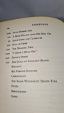 Frances Hill - A Delusion of Satan, Hamish Hamilton, 1996, Paperbacks