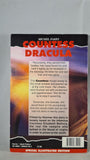 Michel Parry - Countess Dracula, Redemption Books, 1995, Paperbacks