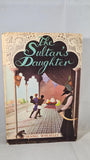 Dennis Wheatley - The Sultan's Daughter, Book Club, 1964