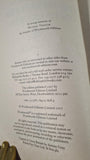 H P Lovecraft - The Whisperer in Darkness Volume One, Wordsworth, 2007, Paperbacks