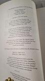 Neil Spring - The Ghost Hunters, Quercus, 2013, Paperbacks