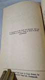 L F Martin - Hell Command, Badger Books, no date