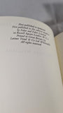 Charles Williams - The Place of the Lion, Faber, 1965, Paperbacks
