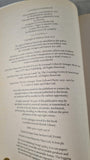 Rebecca Stott - Ghostwalk, Phoenix, 2008, Paperbacks