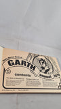 The Daily Mirror Book of Garth 1976, Fleetway Annual