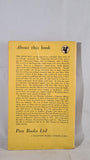 Stella Benson - The Poor Man, Pan Books, 1948, Paperbacks