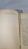 Stella Benson - The Poor Man, Pan Books, 1948, Paperbacks