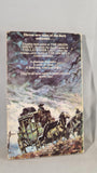 Mary Danby - 11th Armada Ghost Book, 1979, Inscribed, Signed, Paperbacks