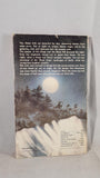 Guy Smith - Werewolf by Moonlight, First New English Paperbacks 1974, Signed