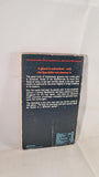 Errol Lecale - Castledoom,  First New English Library, 1974, Paperbacks