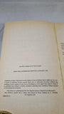 Errol Lecale - Castledoom,  First New English Library, 1974, Paperbacks