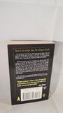 Al Ewing - El Sombra, Abaddon Books, 2007, Paperbacks