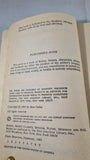 Ron Cutler - The Medusa Syndrome, Signet Book, 1983, Paperbacks