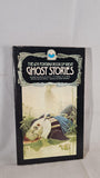 Robert Aickman - The 6th Fontana Book of Great Ghost Stories, 1981, Paperbacks