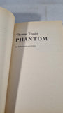 Thomas Tessier - Phantom, Pan Books, 1983, Paperbacks