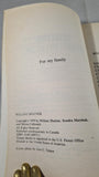 William Shatner - Where no man... Tempo Star Book, 1979, Paperbacks
