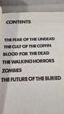 Rose London - Zombie The Living Dead, Lorrimer, 1976