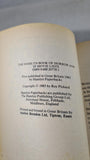 Roy Pickard - Hamlyn Book of Horror & S.F. Movie Lists, 1983, Paperbacks