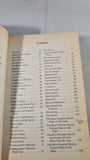 Roy Pickard - Hamlyn Book of Horror & S.F. Movie Lists, 1983, Paperbacks