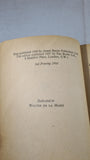 Lady Cynthia Asquith - The Third Ghost Book, Pan Books, 1960, Paperbacks