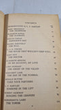 Lady Cynthia Asquith - The Third Ghost Book, Pan Books, 1960, Paperbacks