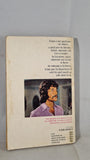 Robert Miall - Jason King, Pan Books, 1972, Paperbacks