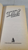 R R Walters - Lily, TOR Paperbacks, 1988