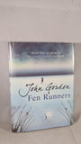 John Gordon - Fen Runners, Orion Children's Books, 2009, First Edition