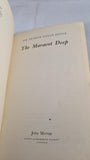 Arthur Conan Doyle - The Maracot Deep, John Murray, 1961, Paperbacks