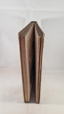 Eva Pain - Stories Barry Told Me, Longmans, 1927, First Edition