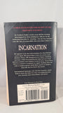 Daniel Easterman - Incarnation, Harper Collins, 2000, Paperbacks