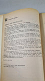 Robert E Howard & L Sprague de Camp -Conan The Freebooter, Lancer, 1968, Paperbacks