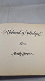 Merrily Harpur - Unheard of Ambridge, Penguin Books, 1989, Paperbacks