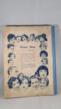 The Picture Show Annual 1930