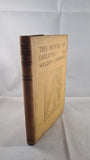William J Dawson - The House of Dreams, James Bowden, 1898