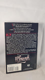 S T Joshi - The Annotated H P Lovecraft, Dell, 1997, First Edition, Paperbacks