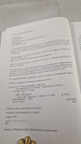 S T Joshi - The Annotated H P Lovecraft, Dell, 1997, First Edition, Paperbacks