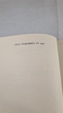 Edgar Allan Poe - Great Short Stories, Fleet Publications, 1947