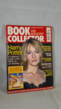 Book & Magazine Collector Number 232 July 2003