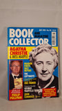 Book & Magazine Collector Number 218 May 2002