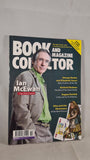 Book & Magazine Collector Number 304 February 2009