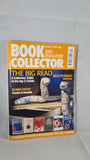 Book & Magazine Collector Number 239 February 2004