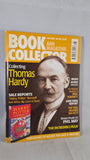 Book & Magazine Collector Number 233 August 2003