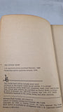 Charles Larson - The Chinese Game, Pocket Books, 1970, Paperbacks