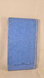 Jasper Rose - Lucy Boston, Bodley Head Monograph, 1965, First Edition