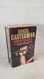 Daniel Easterman - Name Of The Beast, Harper Collins, 1994, Paperbacks