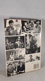 John Willis - Screen World 1987 Film Annual, Frederick Muller, 1988, First UK Edition